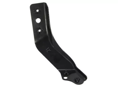 Mounting Bracket, bumper