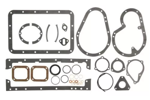 Full Gasket Kit, engine