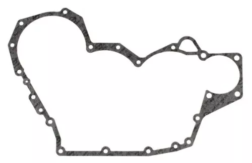 Gasket, timing case cover