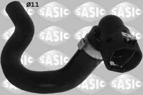 Radiator Hose