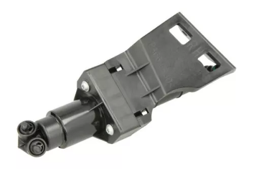 Washer Fluid Jet, headlight cleaning