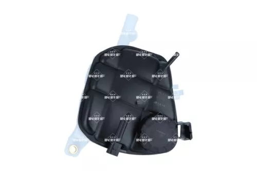 Expansion Tank, coolant