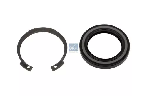 Repair Kit, steering gear