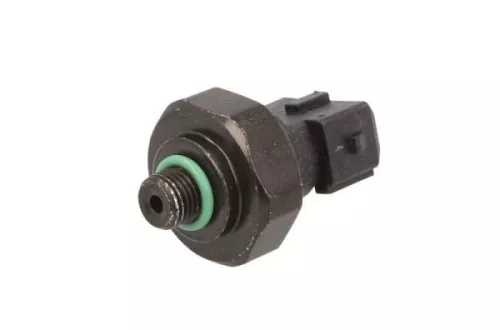 Pressure Switch, air conditioning