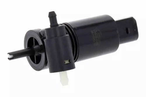 Washer Fluid Pump, window cleaning