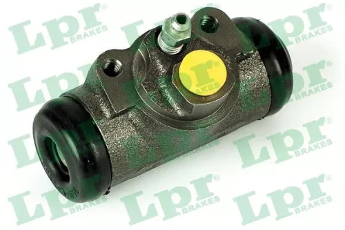 Wheel Brake Cylinder