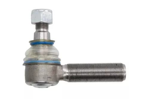Angled Ball Joint, steering push rod