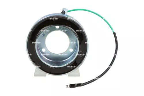 Coil, magnetic clutch (compressor)