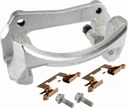 Bracket, brake caliper
