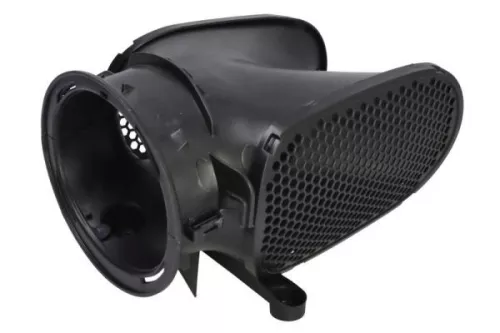 Intake Pipe, air supply