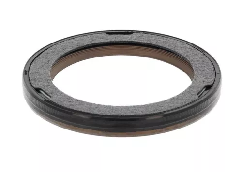 Shaft Seal, crankshaft