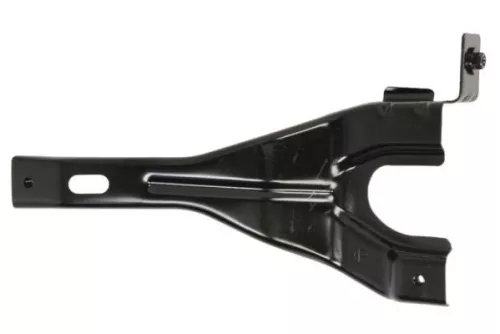 Mounting Bracket, bumper