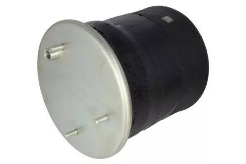 Bellow, air suspension