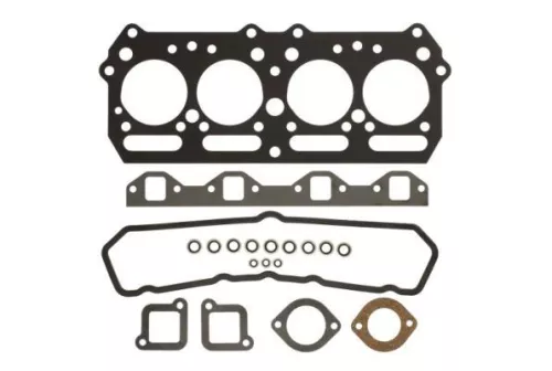 Full Gasket Kit, engine