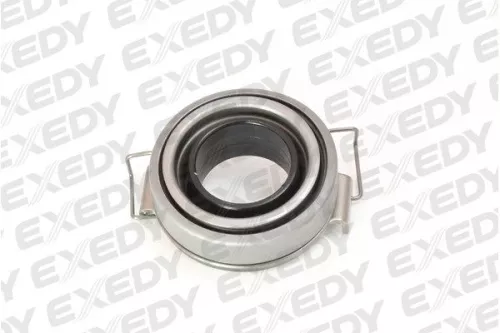 Clutch Release Bearing