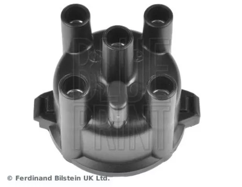 Ignition Distributor Cap