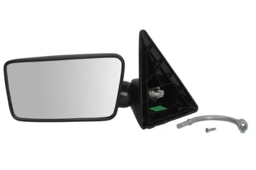 Exterior Mirror
