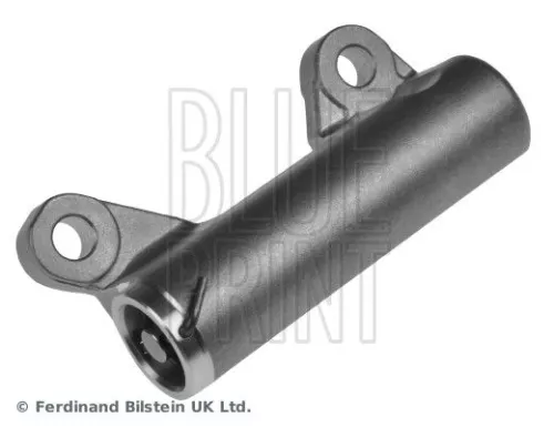 Tensioner, timing belt