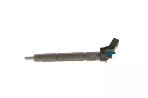 Injector Nozzle