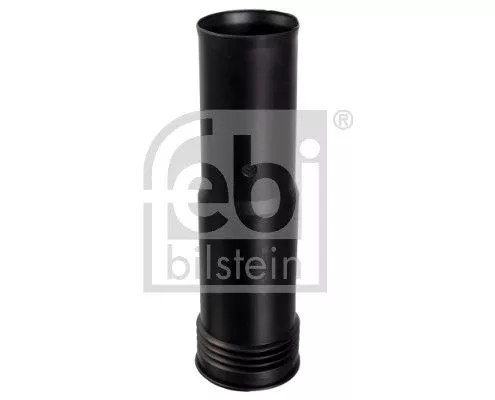 Protective Cap/Bellow, shock absorber