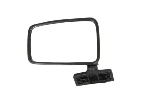 Exterior Mirror