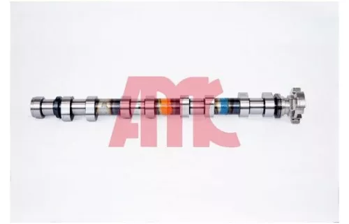 Camshaft
