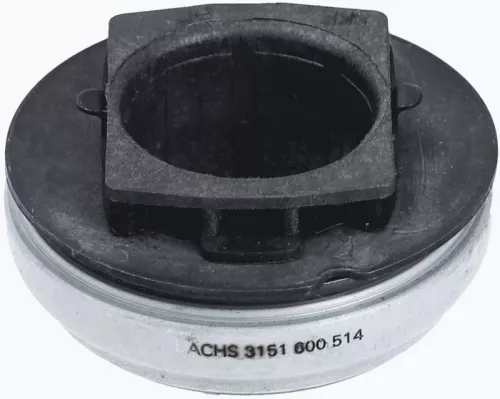 Clutch Release Bearing