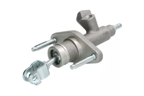 Master Cylinder, clutch