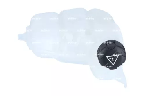 Expansion Tank, coolant