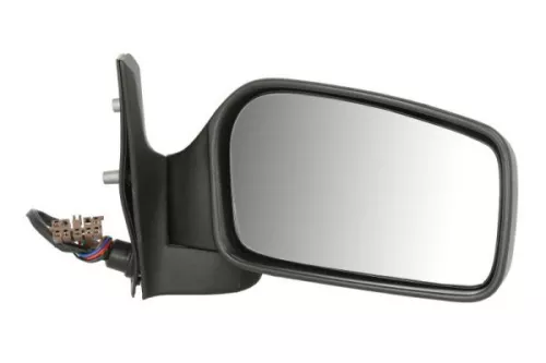 Exterior Mirror