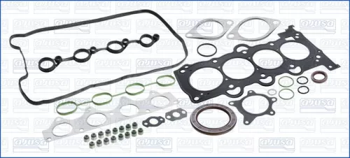 Full Gasket Kit, engine