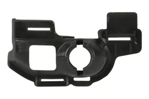 Mounting Bracket, bumper