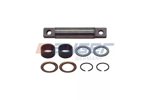 Repair Kit, clutch release bearing