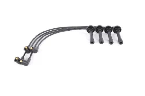 Ignition Cable Kit