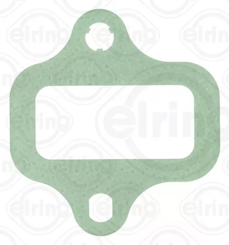Gasket, intake manifold
