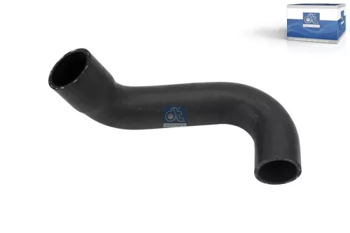 Hose, transmission oil cooler