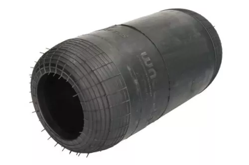 Bellow, air suspension