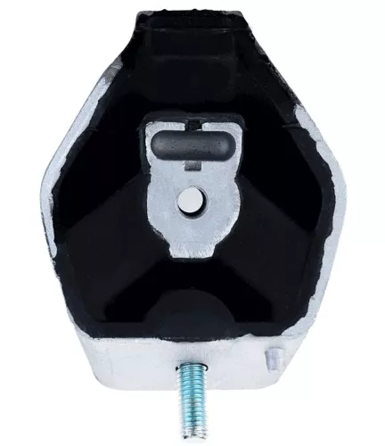 Mounting, automatic transmission