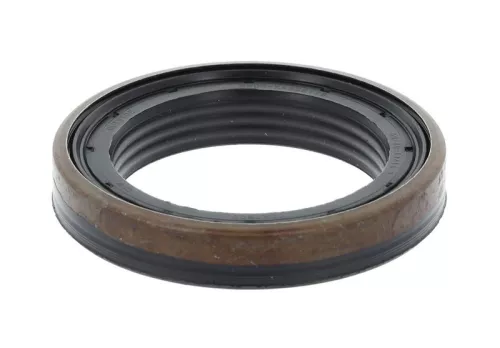 Shaft Seal, differential