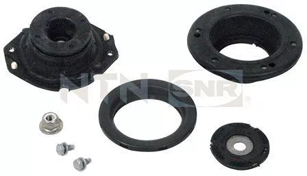 Repair Kit, suspension strut support mount