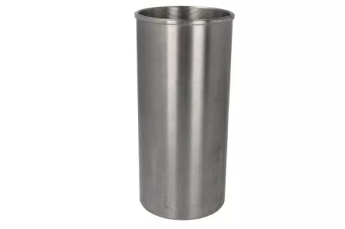 Cylinder Liner