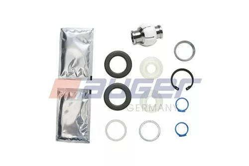 Repair Kit, control/trailing arm