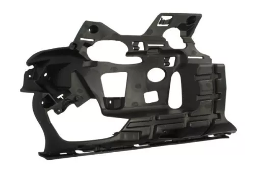 Mounting Bracket, bumper