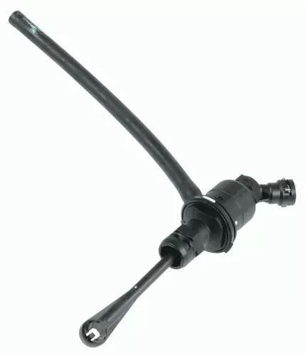 Master Cylinder, clutch