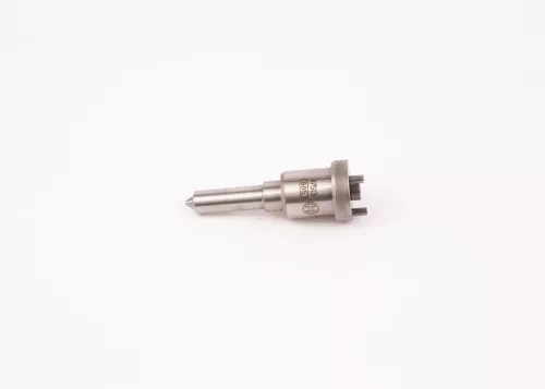 Repair Kit, injection nozzle