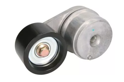 Tensioner Lever, V-ribbed belt