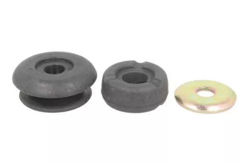 Repair Kit, suspension strut support mount