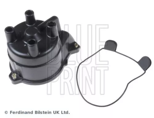 Ignition Distributor Cap
