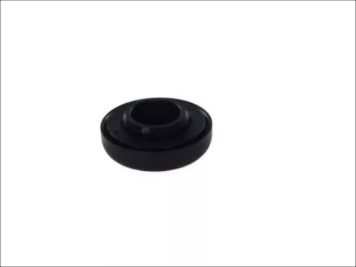 Rolling Bearing, suspension strut support mount