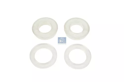 Repair Kit, tilt cylinder